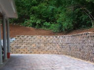 retaining-wall-patio