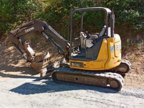 asheville-landscaping-equipment