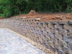 retaining-wall-builder