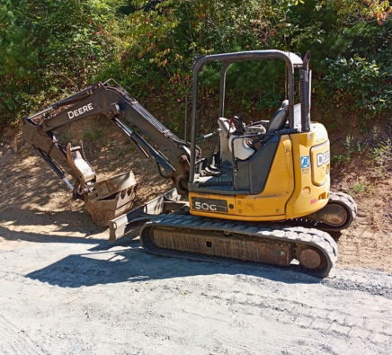 asheville-landscaping-equipment