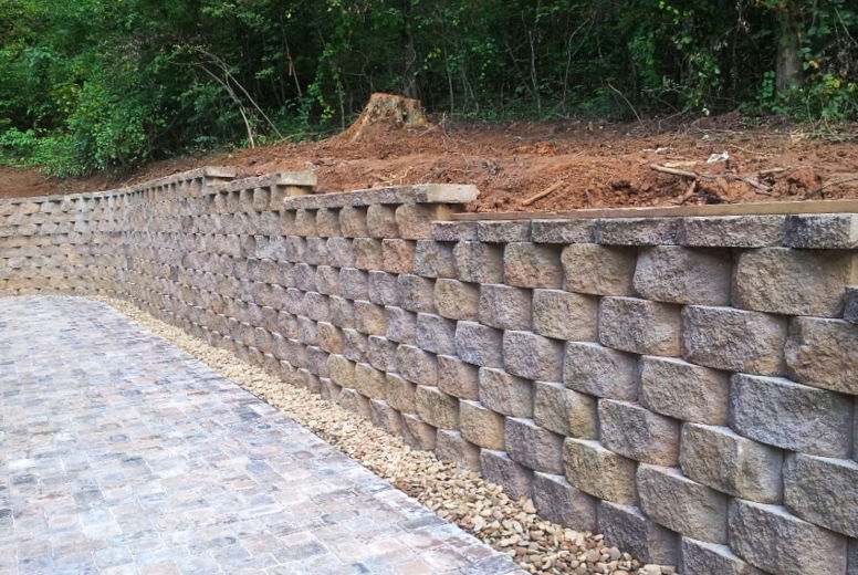 retaining-wall-builder